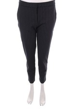 H&M Hose M Blau #4532