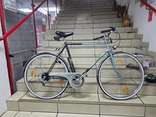 Hercules Colorado "Oldie but