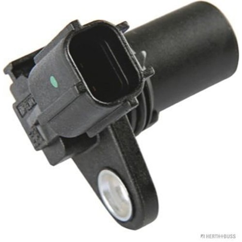 Elparts nockenwellensensor - elparts,