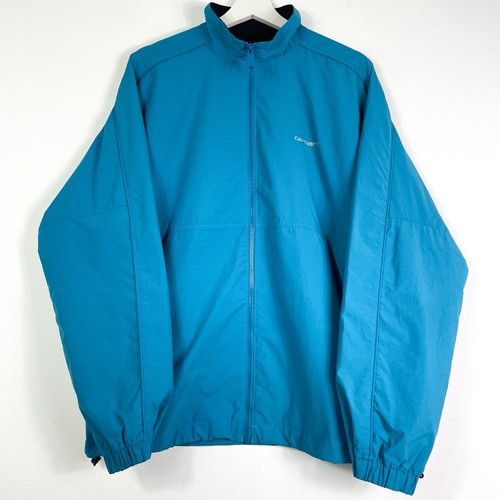 Carhartt jacke windbreaker - jacke,