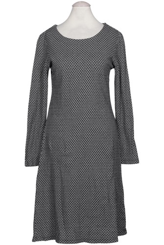 Maas kleid damen dress - damen,
