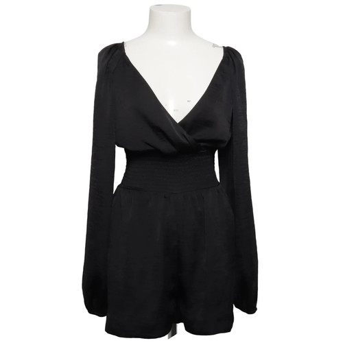 Jumpsuit größe 38 - jumpsuit,, größe: