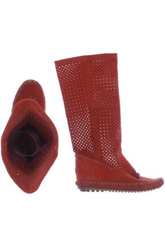 Kickers stiefel damen boots - damen,