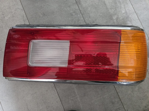 Rückleuchte für bmw - für,