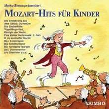 Mozart hits für - mozart-hits,