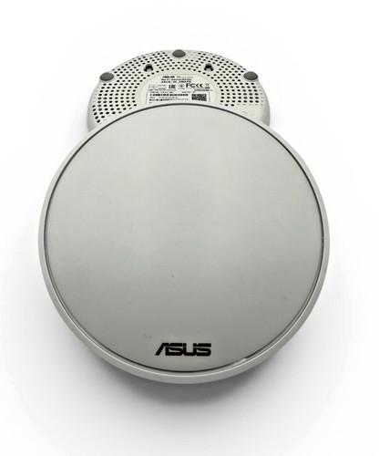 Asus lyra ac2200 2er set - lyra,