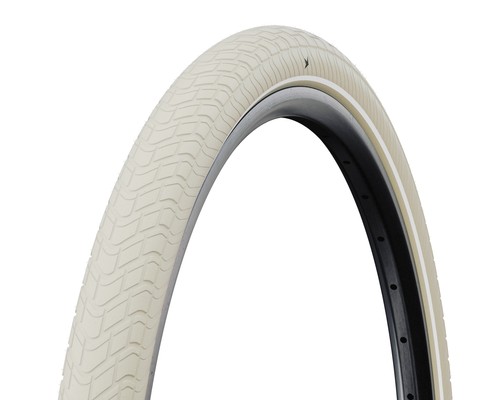 Schwalbe buitenband motion big
