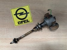 Zündverteiler bosch 231 170 - 0,