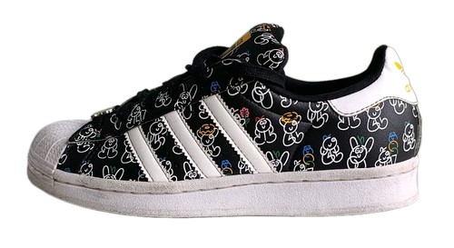 Adidas originals james - adidas,