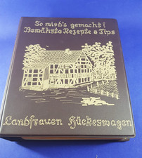 So wird´s gemacht - bewärte