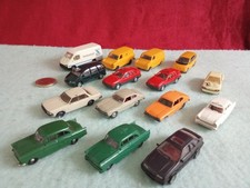 N656 Herpa Wiking Ford 15