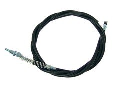 Bremszug hinten 1,90m