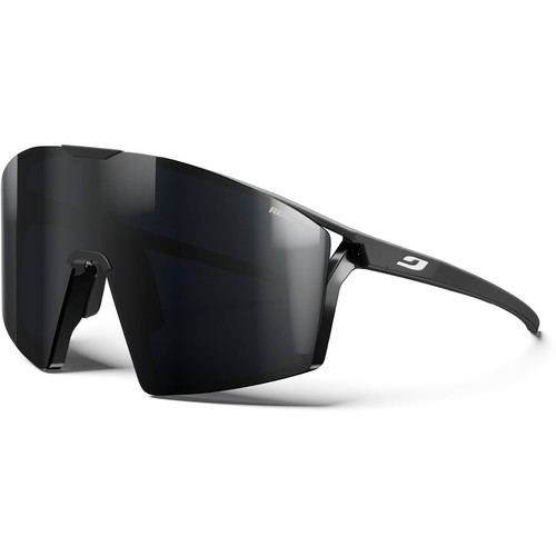 Julbo edge reactiv - julbo,