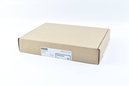Siemens simatic pcs7 - siemens,