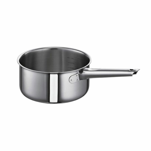 Schulte ufer stieltopf - schulte-ufer,