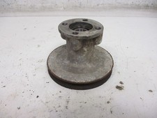 Lüfter Kühlerlüfter