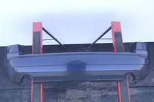 Audi A6 4B Kombi Avant