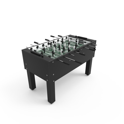 Ullrich sport home schwarz - "home",