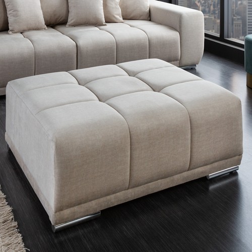 Hocker elegancia 110cm - elegancia,