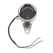 Neu 12v auto motorrad - auto,