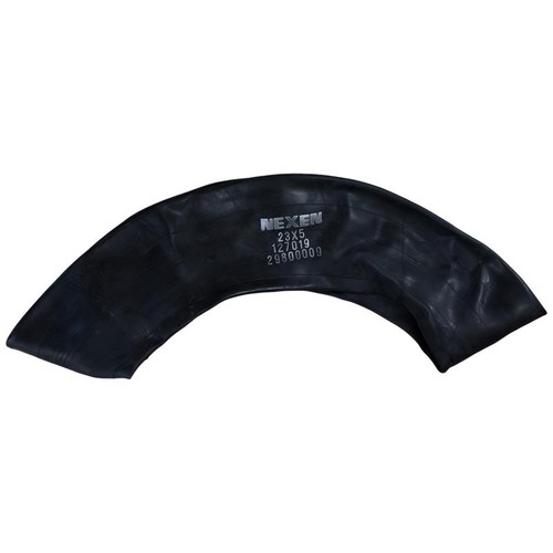 Schlauch 23x5 für ifa - schlauch,