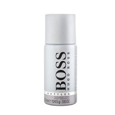 Hugo boss bottled 6 - hugo,