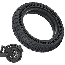 1 Stück Vollreifen 25 9 Zoll