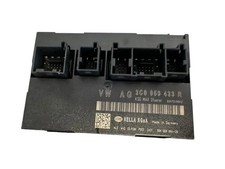 Passat 3c - passat,