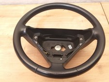 Mercedes CL203 W203 Coupe Mopf Lederlenkrad Leder Lenkrad Lenkung A1714601803