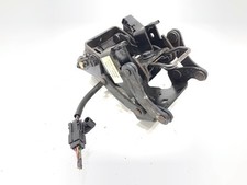 CTS 13303390500 KLAPPENSCHLOSS