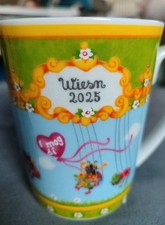 Feinkost Käfer Wiesn-Haferl