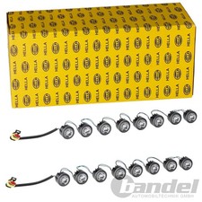 HELLA TAGFAHRLEUCHTENSATZ