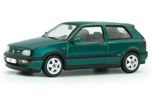 Solido volkswagen golf - solido,