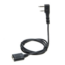 Mikrofon Verlängerungskabel