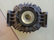 Lichtmaschine Generator