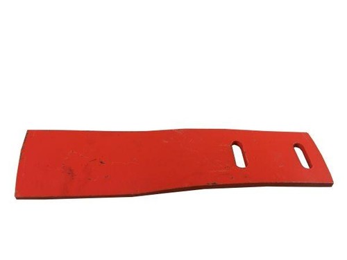 Kverneland vulcan rechtes - vulcan,