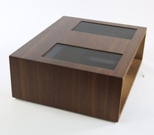 Original Wood Case Marantz