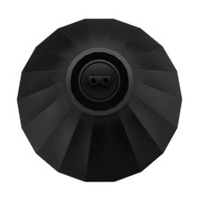 JRL Ladestation für FF2020C Haarschneidemaschine & FF2020T Trimmer Friseur