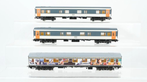 Piko konvolut personenwagen - piko,