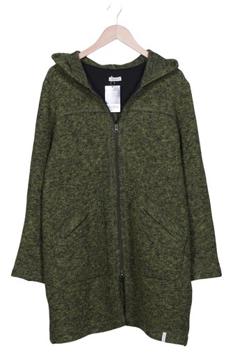 Deerberg mantel damen jacke - deerberg,