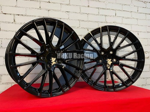 Zoll 5x130 vielspeichen - 4x, 21