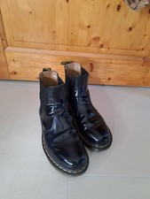 Dr. Martens 2976 Air Wair