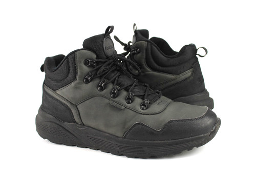 Bench herren halbschuhe - bench,