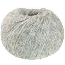 Lana Grossa  LUCCIOLA