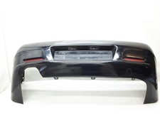 Alfa Romeo 156 Stoßfänger