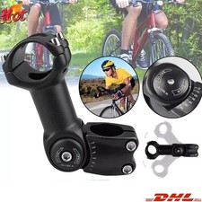 Mtb fahrrad bike - mtb,