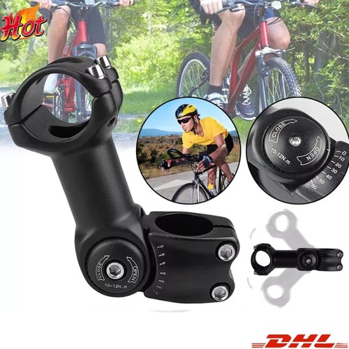 Mtb fahrrad bike - mtb,