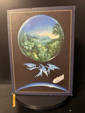 Die Bibel – Friedrich