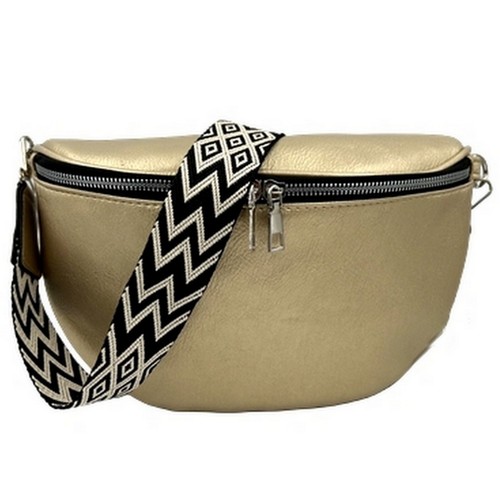 Umhängetasche crossbody bag - umhängetasche,