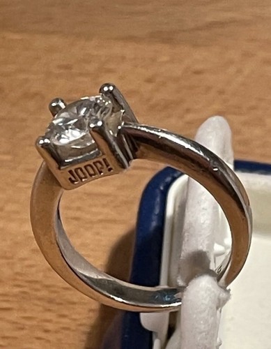 Damen ring joop - ring,